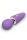 Le Wand Mini Micro Wand Violet