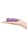 Le Wand Mini Micro Wand Violet