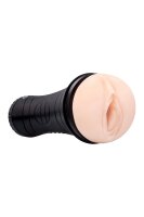 Zolo Pussy Masturbator