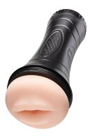 Zolo BJ Masturbator
