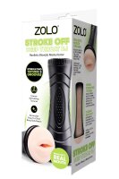 Zolo BJ Masturbator