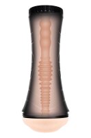 Zolo BJ Masturbator