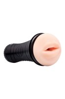 Zolo BJ Masturbator