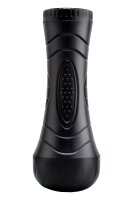Zolo Anal Action Masturbator