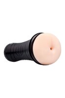 Zolo Anal Action Masturbator
