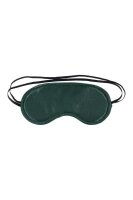 Sportsheets Indica Blindfold