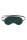 Sportsheets Indica Blindfold