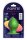 Forto F-98R Rattler Cone Small Green