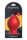 Forto F-98 Cone Large Red