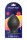 Forto F-98R Rattler Cone Large Black
