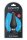 Forto F-21 Tear Drop Medium Black