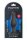 Forto F-11 Lungo Medium Black