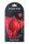 Forto F-60 Spade Plug Large Rot