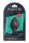 Forto F-63 Rattler Spade Plug Small Black