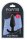 Forto F-31 Plug Small Schwarz