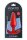 Forto F-31 Plug Large Red