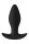 Forto F-36R Rattler T Plug Black