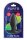 Forto F-36R Rattler T Plug Black