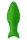 Forto F-36R Rattler T Plug Green