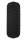 Forto F-12 C-Ring Black Ø 3.4 cm
