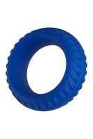 Forto F-12 C-Ring Blue Ø 3.4 cm
