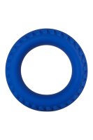 Forto F-12 C-Ring Blue Ø 3.4 cm