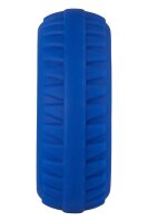 Forto F-12 C-Ring Blue Ø 3.4 cm