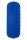 Forto F-12 C-Ring Blue Ø 3.4 cm