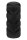 Forto F-25 C-Ring Schwarz Ø 2,3 cm