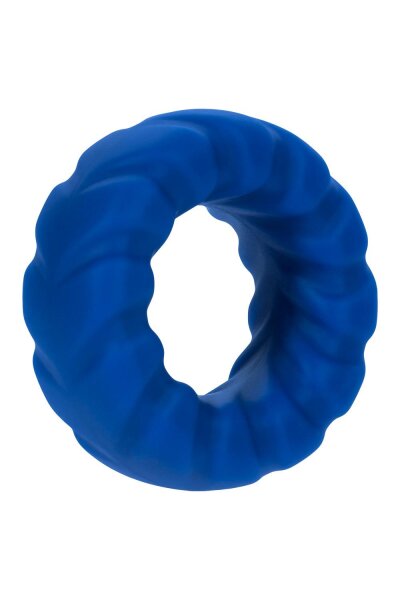 Forto F-25 C-Ring Blau Ø 2,3 cm