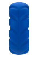 Forto F-25 C-Ring Blau Ø 2,3 cm