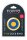 Forto F-25 C-Ring Blau Ø 2,3 cm