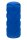 Forto F-25 C-Ring Blau Ø 2,3 cm