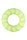 Forto F-25 C-Ring Glow in the Dark Gelb Ø 2,3 cm