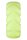 Forto F-25 C-Ring Glow in the Dark Gelb Ø 2,3 cm
