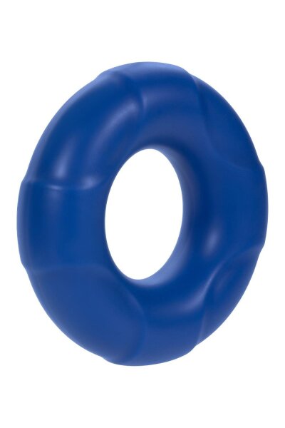 Forto F-33 C-Ring Large Blau Ø 2,5 cm