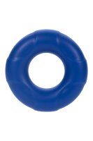 Forto F-33 C-Ring Large Blau Ø 2,5 cm