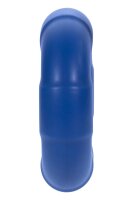 Forto F-33 C-Ring Large Blau Ø 2,5 cm