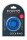Forto F-33 C-Ring Large Blau Ø 2,5 cm