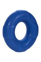 Forto F-33 C-Ring Medium Blue Ø 2.1 cm