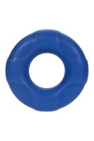 Forto F-33 C-Ring Medium Blue Ø 2.1 cm