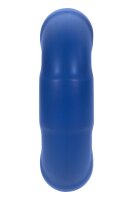 Forto F-33 C-Ring Medium Blue Ø 2.1 cm