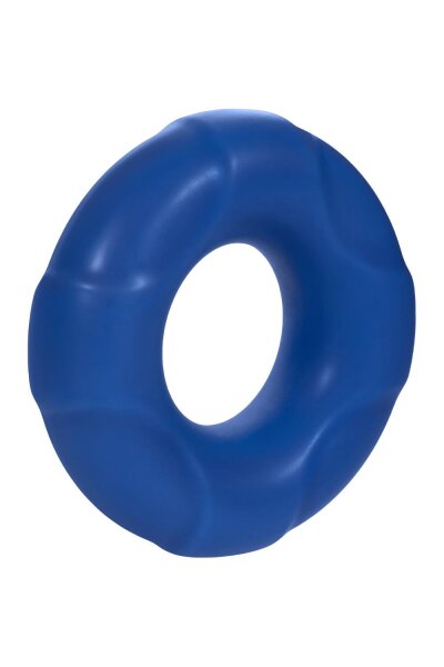 Forto F-33 C-Ring Small Blau Ø 1,7 cm