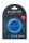 Forto F-33 C-Ring Small Blau Ø 1,7 cm