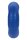 Forto F-33 C-Ring Small Blau Ø 1,7 cm