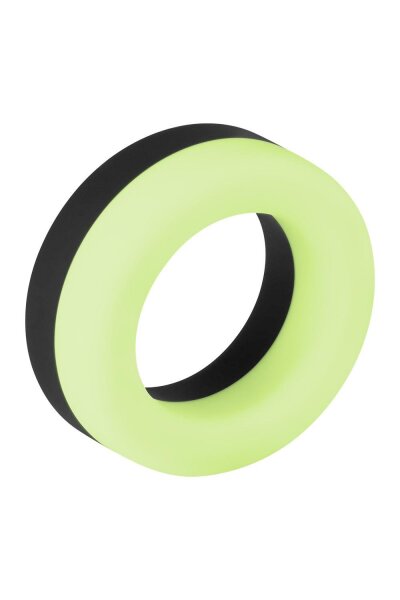 Forto F-19 2 Tone C-Ring