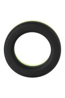 Forto F-19 2 Tone C-Ring