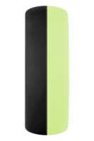Forto F-19 2 Tone C-Ring