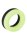 Forto F-19 2 Tone C-Ring