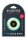 Forto F-19 2 Tone C-Ring